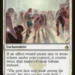 Anointed Procession - Amonkhet (AKH)