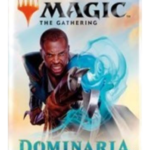 Dominaria Booster Pack