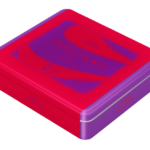 2023-24 Panini Immaculate Basketball Hobby Box