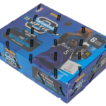 2023-24 Panini Contenders Optic Basketball Hobby Box