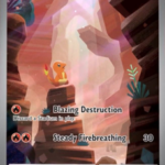 Charmander - 168/165 - SV: Scarlet & Violet 151 (MEW)