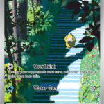 Psyduck - 175/165 - SV: Scarlet & Violet 151 (MEW)