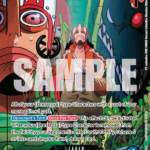 Usopp (042) (Parallel) - Royal Blood (OP10)