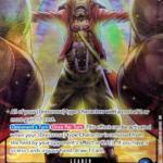Usopp (Official Playmat -Limited Edition Vol. 3-) - One Piece Promotion Cards (OP-PR)