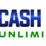 Cash Cards Unlimited Gift Card