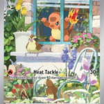 Charmander - 044 - SV: Scarlet & Violet Promo Cards (SVP)