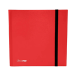 Ultra Pro Eclipse 12-Pocket Binder