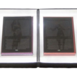 San Diego Comic Con 2015 Box-Set (Set of Five Planeswalkers)