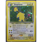 Ampharos - Neo Revelation (N3)