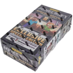 Panini Minecraft Special Edition Hobby Box