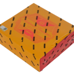 2025 Panini National Treasures Racing Hobby Box