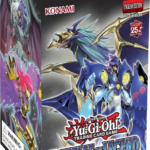 Yu-Gi-Oh! - Battles of Legend: Chapter 1 (1st Edition)