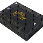 2024 Panini One Football Hobby Box