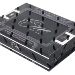 2024-25 Panini One and One Basketball Hobby Box