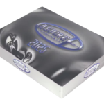 2025 Sage Aspire Football Hobby Box