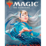 2020 Magic Core Set (M20) - Booster Pack